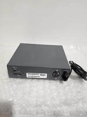 OEM USED MONITOR BASE AMAT-001013445U