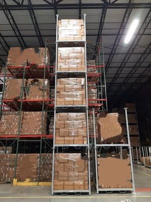 _UNKNOWN_ _UNKNOWN_ Other Material Handling | Envoy Equipment LLC (4)