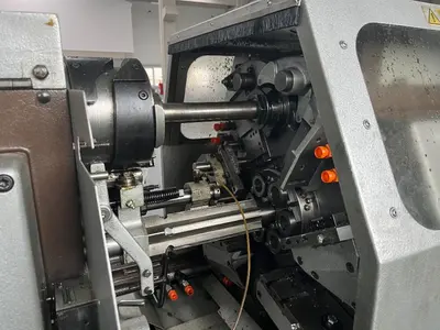 USED TORNOS SAS16