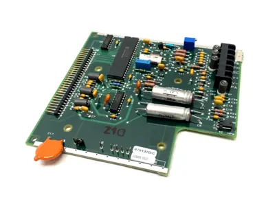 USED HONEYWELL KIT 51198172-501