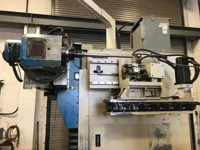CME FS-3
