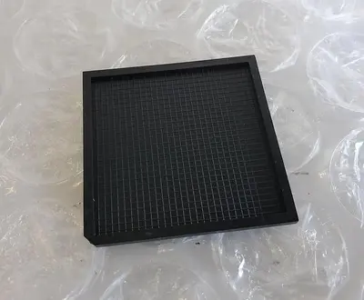 USED ENTEGRIS H20-159509-66C02