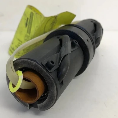NEW Nook Industries SEL10066