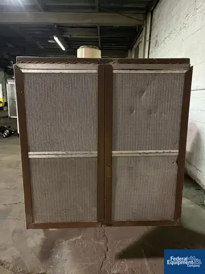 USED Triple/S Dynamics Triple S Dynamics Pace Stoner, Model S 25