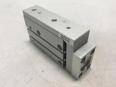 USED SMC MXU16-30-F9BL
