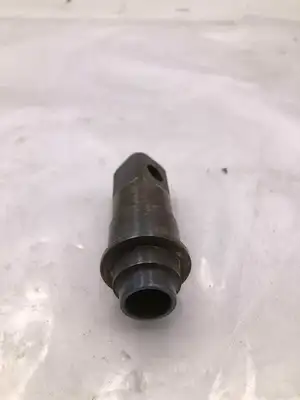 StoneAge TR 172 Replacement Shaft Cross -NIB
