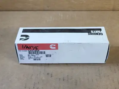 NEW CUMMINS 5491808