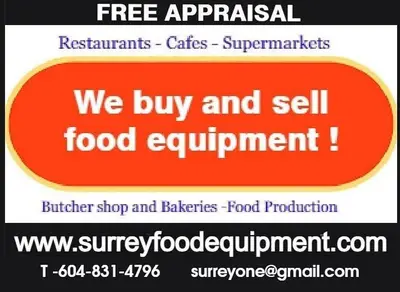 Used JAC VARIA PRO Slicers / Dicers / Cutters British Columbia CA | Surrey Food Equipment #1324783