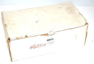 NEW SOLA ELECTRIC SLS-24-048T POWER SUPPLY SLS24048T