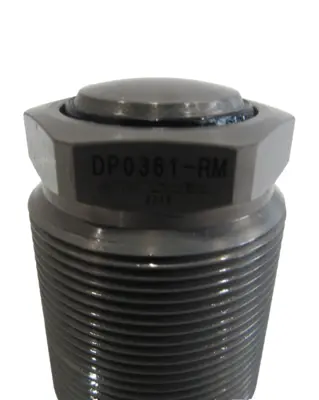 NEW KOSMEK DP0361-RM CYLINDER DP0361RM