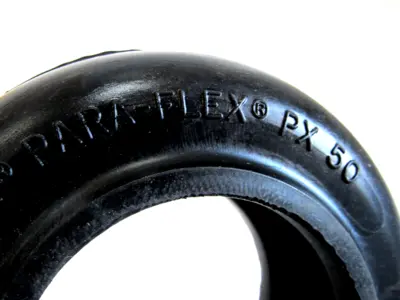 NEW BALDOR DODGE BB11908 PARAFLEX ELEMENT PX50E