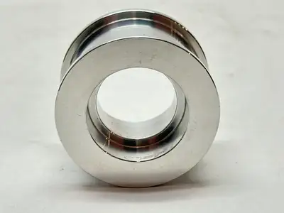 New | in-Stock Kaps-All 1-027 Parts Michigan US | Maverick Industrial Sales #1390976