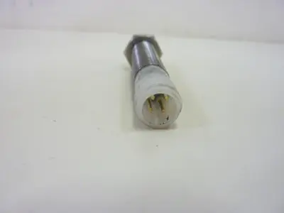 USED CUTLER HAMMER E59-F12A105D01-D1