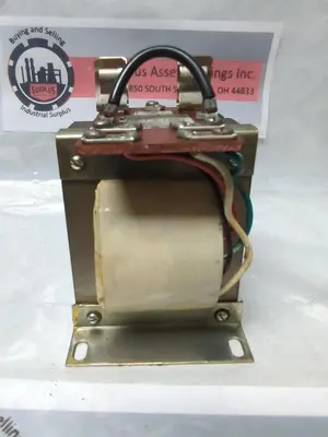 USED GE 55-172809G