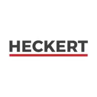 HECKERT