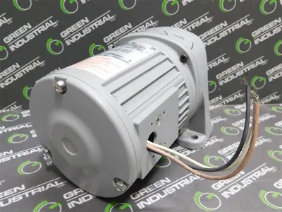 USED BROTHER G3L18N030-UTM010WAX