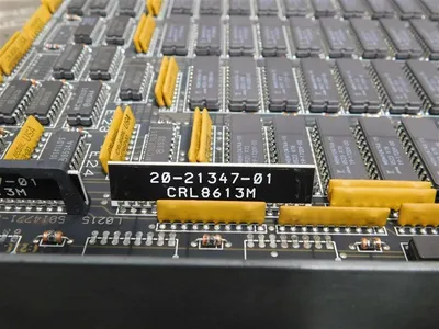 USED DEC L0215