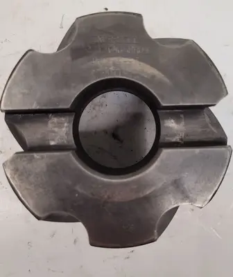 Used INGERSOLL CUTTING TOOLS 27J2V4058R01 Misc Industrial Equipment Kentucky US | Aucto #686831