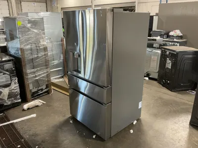 USED LG LF29S8330S