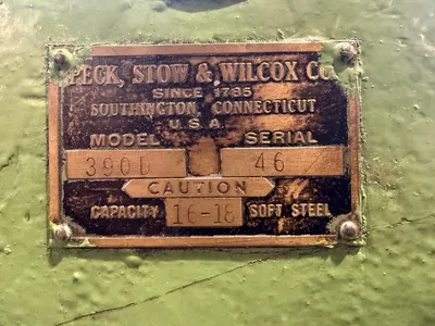 PEXTO 390D Rolls | GMT (10)