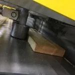 #611 | Cameron | Cutoff Saws