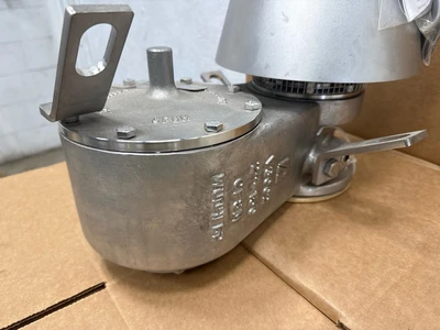 _UNKNOWN_ _UNKNOWN_ Relief Valves | Fram Fram LLC (7)