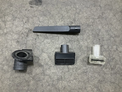 Used _UNKNOWN_ _UNKNOWN_ Extractor Michigan US | Miedema Asset Management Group #1406674