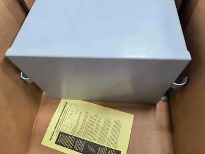 ECS Electrical Group HT1F3AS Industrial Control & General Purpose Transformers | Fram Fram LLC (7)