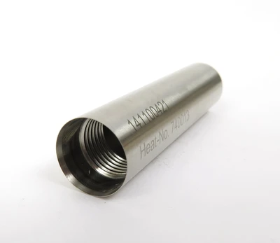 NEW Hamilton FDA 425