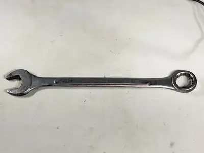 USED INGERSOLL-RAND 5980