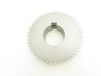 New | in-Stock RAMSEY _UNKNOWN_ Gear Accessories Indiana US | Arrow Industrial #1368288