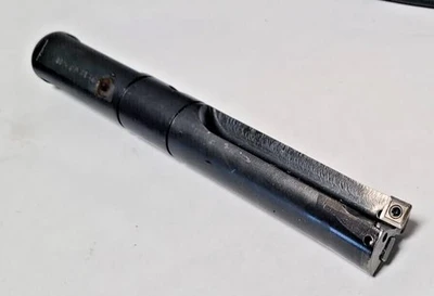 USED SECO CARBOLOY 6575676666666665