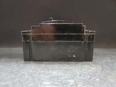 USED GENERAL ELECTRIC TE122030