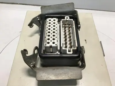 Used CINCINNATI MILACRON 5047495-1 Robot Parts Michigan US | Ideal Machinery #581800