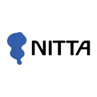 NITTA