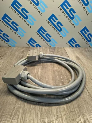 USED LAPP KABEL 25G2.5