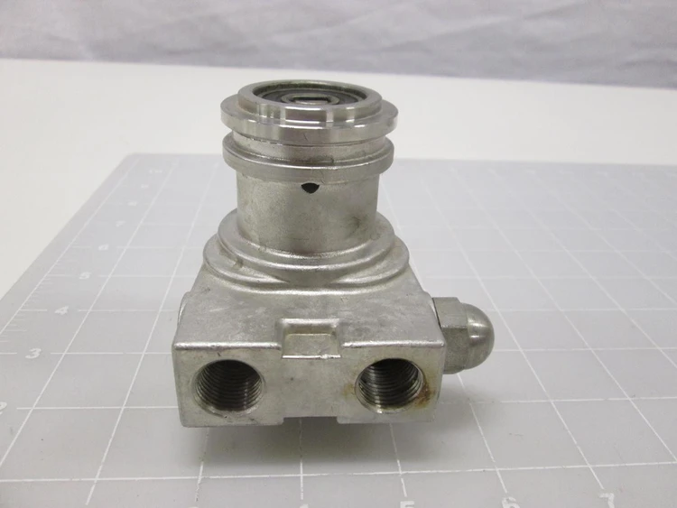 Used PROCON _UNKNOWN_ Pumps | OCO Industrial #1582989