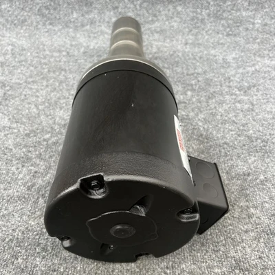 New | in-Stock Harig 17747070 Misc Industrial Equipment California US | Davliegogo LLC #1716737