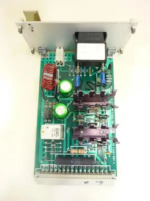 USED ABB 74951