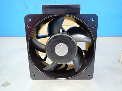 USED MECHATRONICS UF18JC12 BTHD