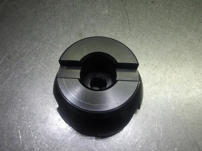 Sandvik 2.72-3.30" Coolant Thru Facemill 27mm Arbor 419-084Q27-14M (LOC2702B)