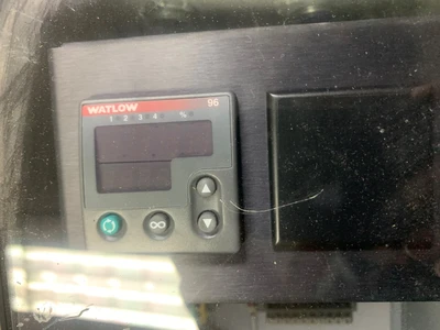 MSC Quadra Beam 8000 Series, 8200, 250W,  240V