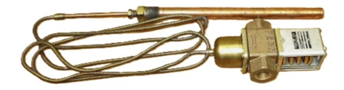 Johnson Controls V47AB-5 Valve [New]