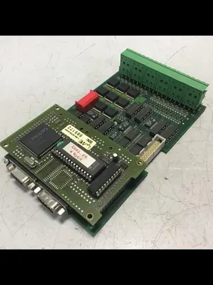 USED IME IR10055