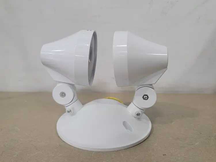 New | in-Stock STANPRO N2-06-12V3WLJ Lighting British Columbia CA | Lenmark #249079