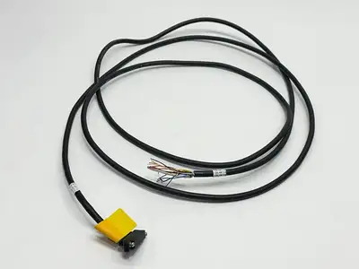 Used KEYENCE SL-VP7PM-R Misc Electrical & Power Parts Michigan US | Maverick Industrial Sales #1463021