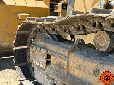 Used 2017 CATERPILLAR D6K2XL Crawler Dozers California US | Monster Iron Equipment Services #1481052