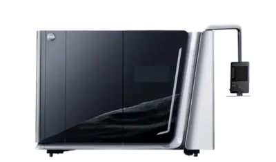 BODOR C3 Metal Sheet Laser Cutting | Precision Cutting Solutions (4)