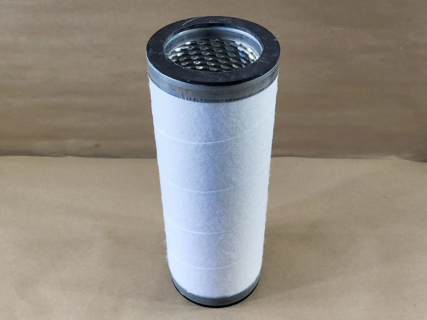 NEW PECO PZC-312-CME