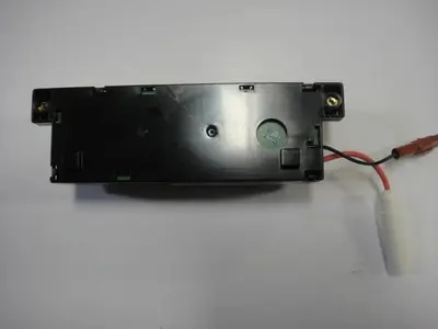 NEW DUPLO 99T-81050